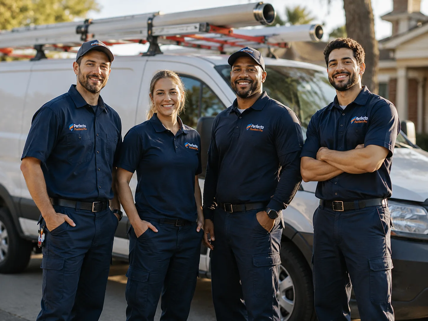 Emergency Plumber Near Me in Bay Port, MI near me
