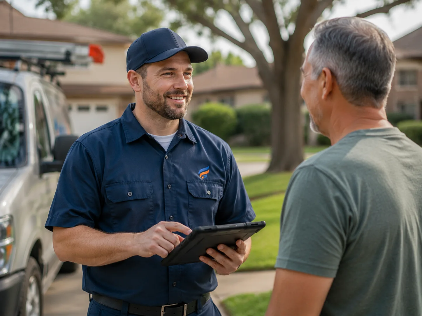 Emergency Plumber Near Me Bay Port, MI FAQs